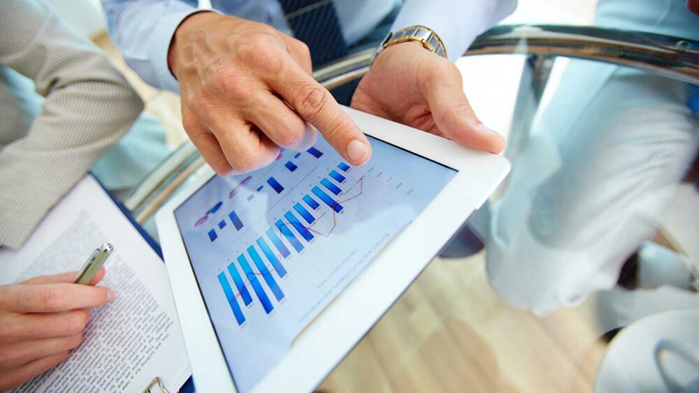 Our Mission | About Us | Tech Treasures