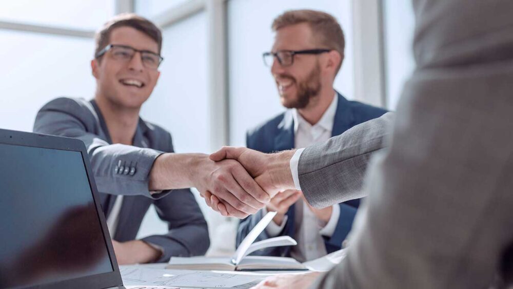 Important: Before You Contact Us | Contact Us | Tech Treasures