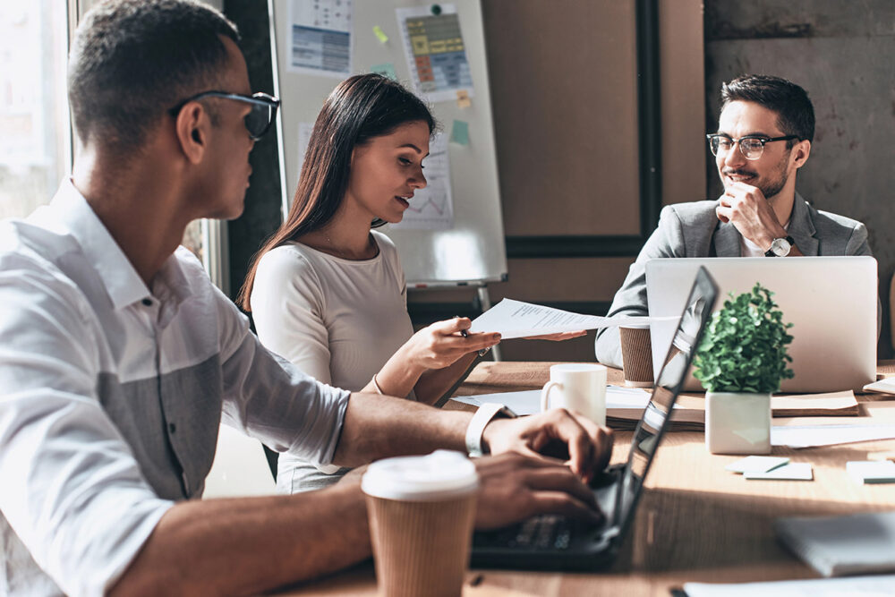 The Problem | About Us | Tech Treasures